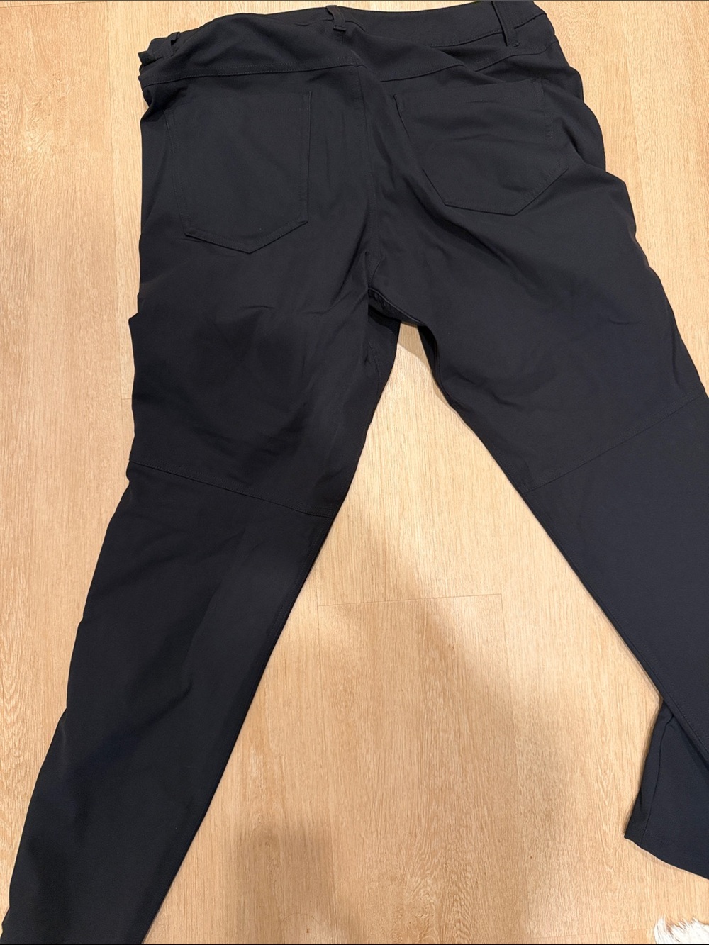 abc pant - Picture 4 of 4